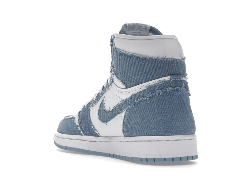 Jordan 1 Retro High OG Denim