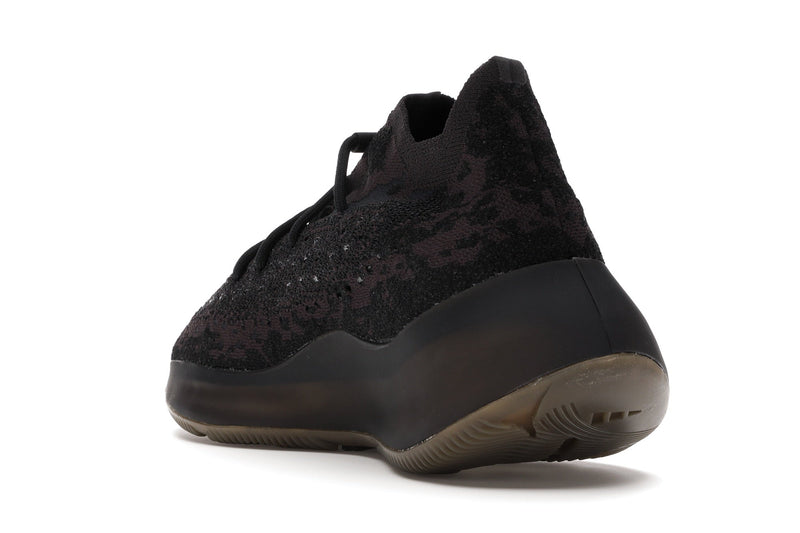 adidas Yeezy Boost 380 Onyx Réfléchissant