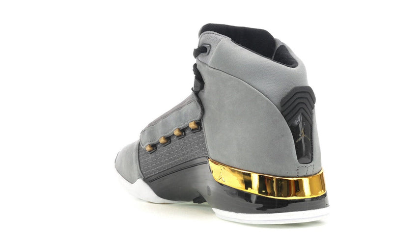 Jordan 17 Retro Trophy Room (sans maillot)