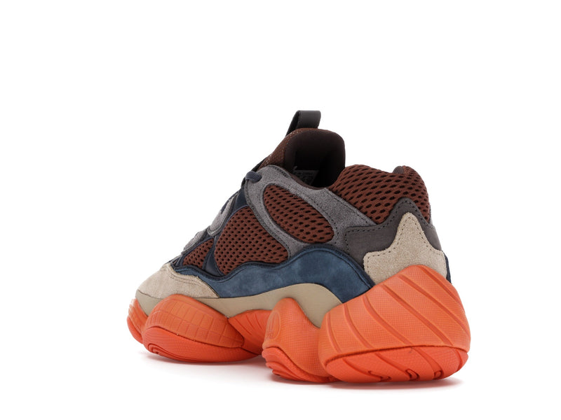 adidas Yeezy 500 Enflamme