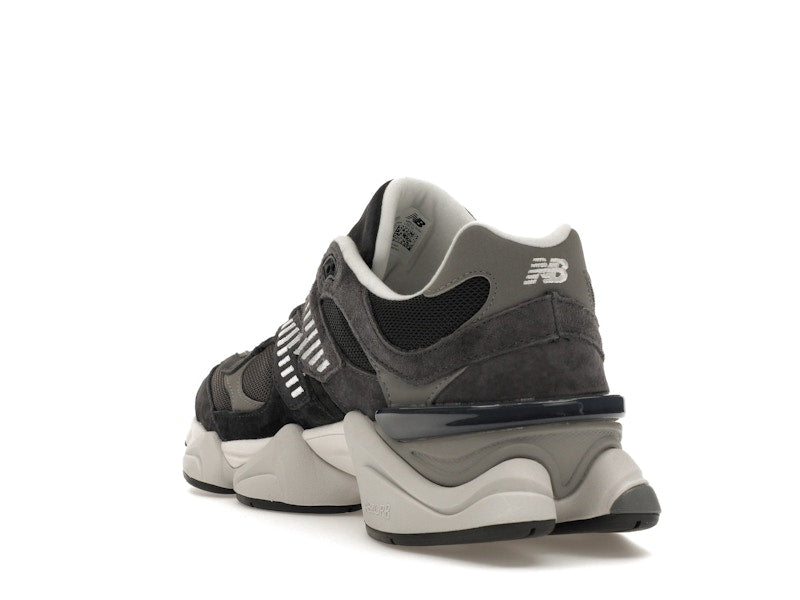 New Balance 9060 Phantom Castlerock 