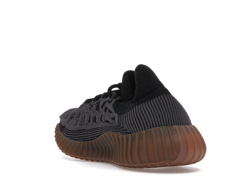 adidas Yeezy 350 V2 CMPCT Schieferblau