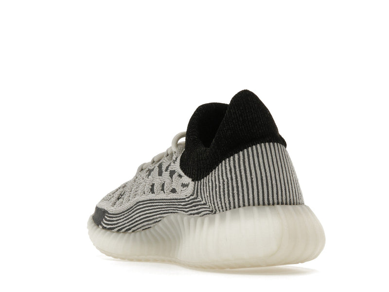 adidas Yeezy 350 V2 CMPCT Ardoise Panda