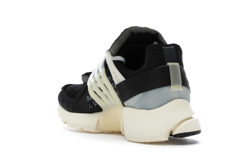 Nike Air Presto Off-White 