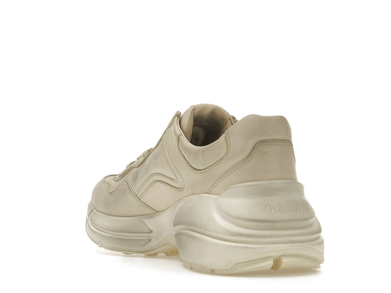 Bouche de Gucci Rhyton