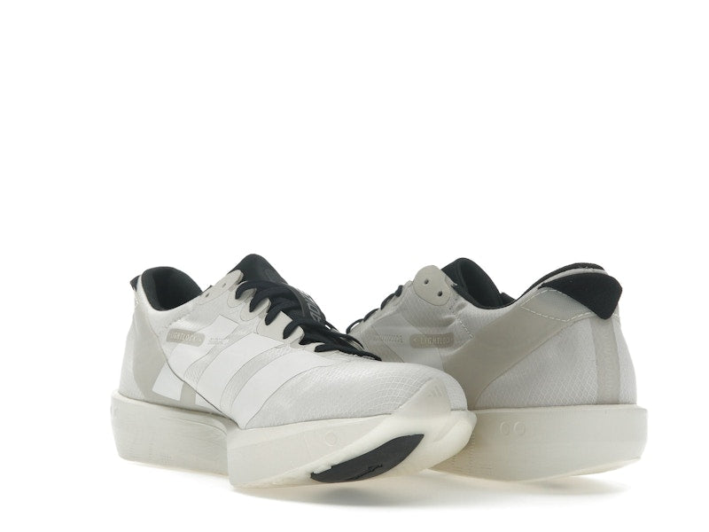 adidas Adizero Adios 9 Y-3 Alumine