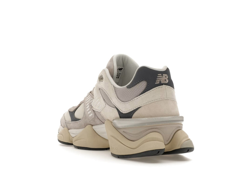 New Balance 9060 Moonrock Lin