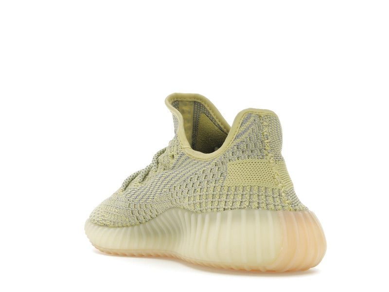 adidas Yeezy Boost 350 V2 Antlia (non réfléchissante)