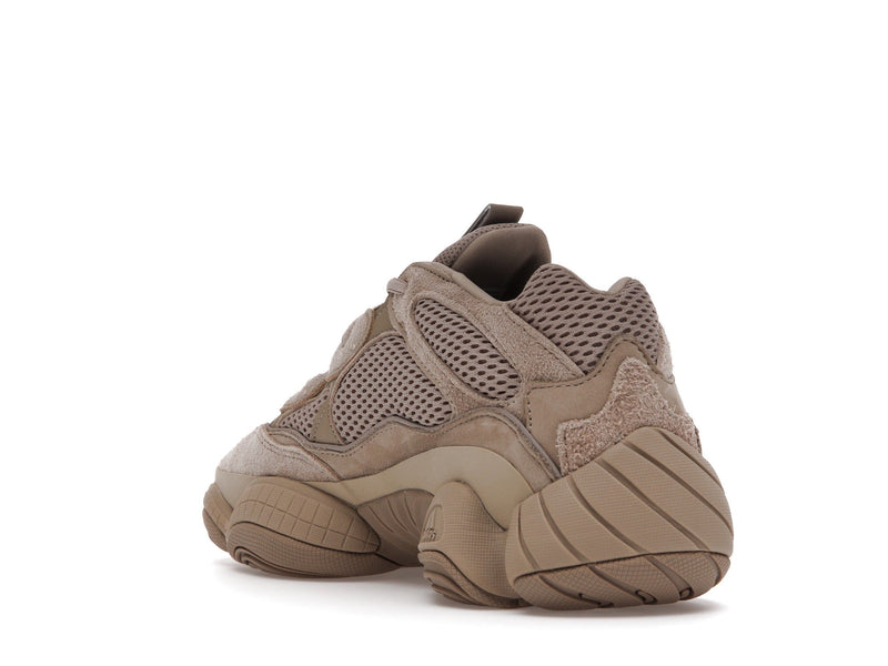 adidas Yeezy 500 Taupe Clair