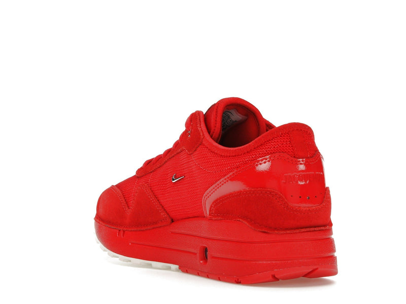 Nike Air Max 1 '86 Jacquemus Rouge Mystique