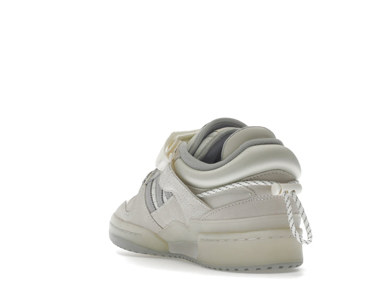 adidas Forum Buckle Low Bad Bunny Dernier Forum
