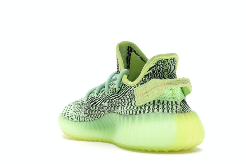 adidas Yeezy Boost 350 V2 Yeezreel (nicht reflektierend)
