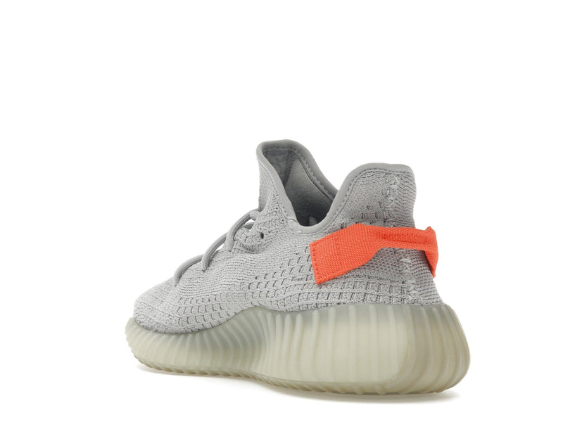 adidas Yeezy Boost 350 V2 Rücklicht