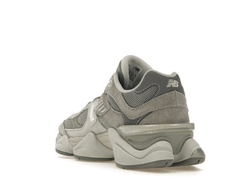 New Balance 9060 Shadow Grey 