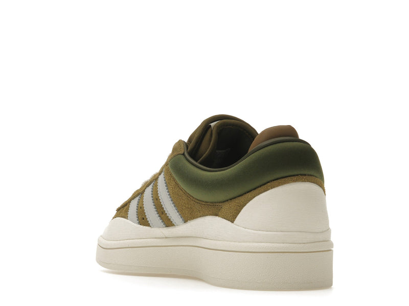 adidas Campus Light Bad Bunny Mousse sauvage