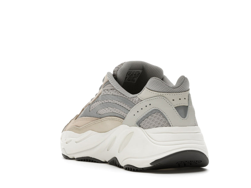 adidas Yeezy Boost 700 V2 Crème