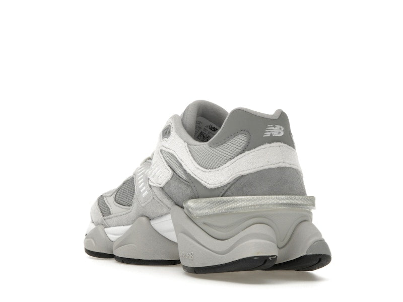New Balance 9060 Beton 
