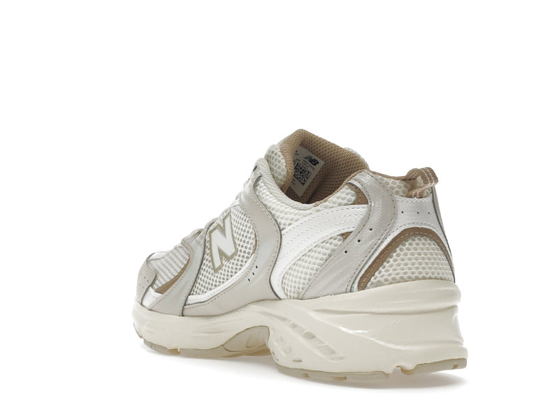 New Balance 530 Angora Beige 