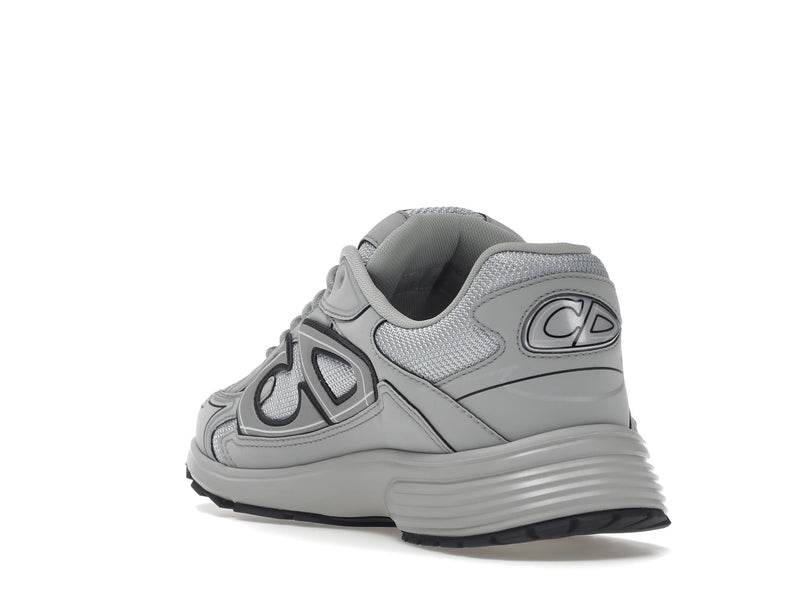 Dior B30 Gris