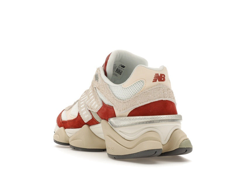 New Balance 9060 Festival Pack Clay 