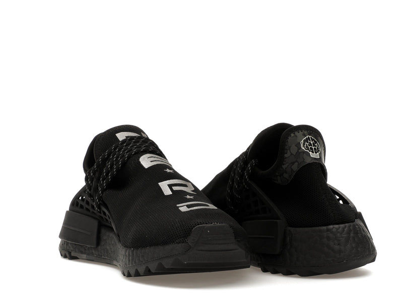 adidas NMD HU Pharrell YOUNERD
