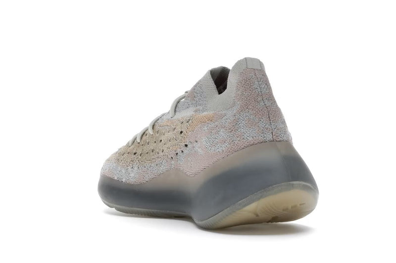 adidas Yeezy Boost 380 Pepper Réfléchissant