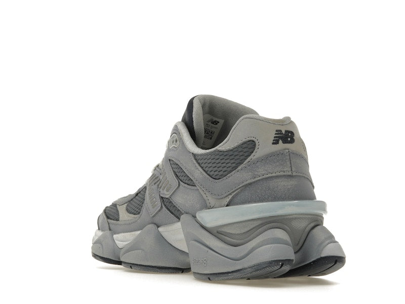 New Balance 9060 Grey Day (2023) 