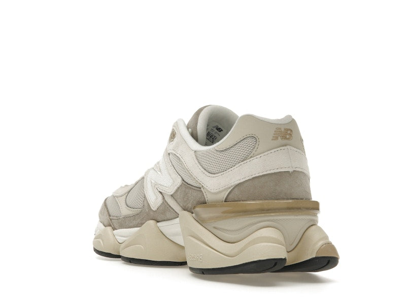 New Balance 9060 Avoine