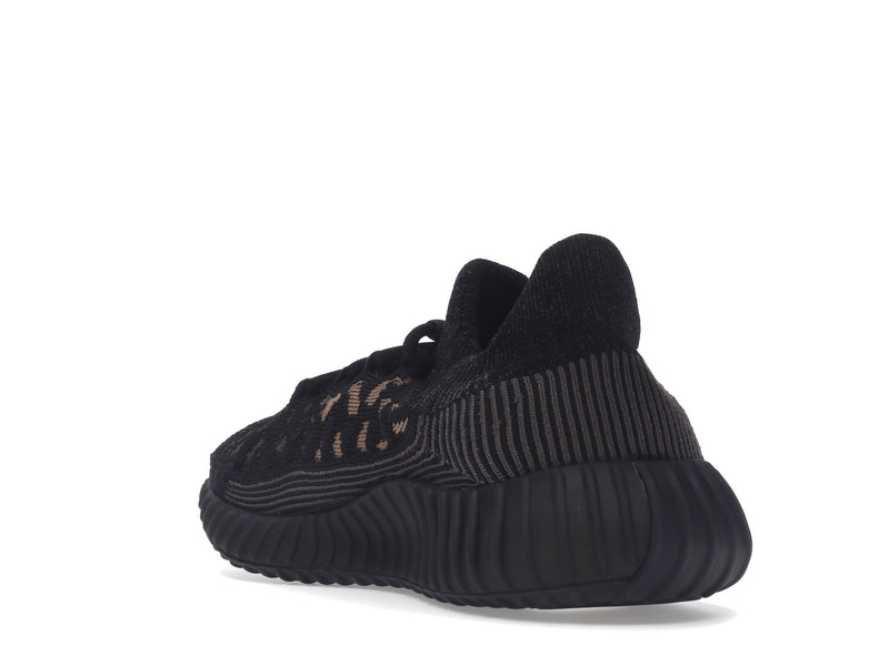 adidas Yeezy 350 V2 CMPCT Ardoise Carbone