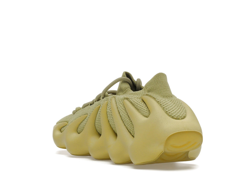adidas Yeezy 450 Résine