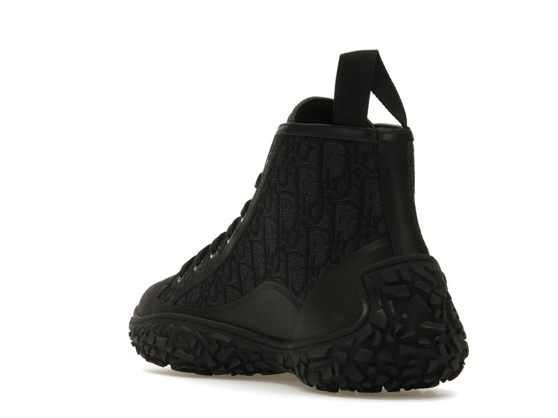 Dior B28 High Noir