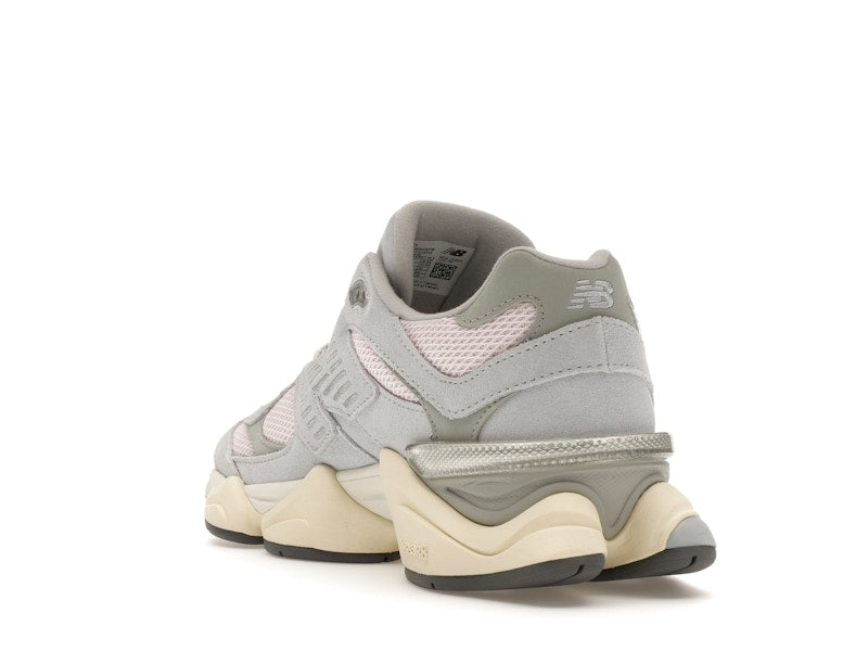 New Balance 9060 Granitrosa