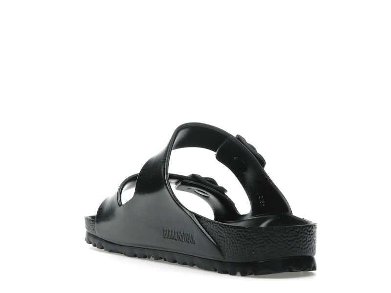 Birkenstock Arizona Essentials EVA Schwarz 