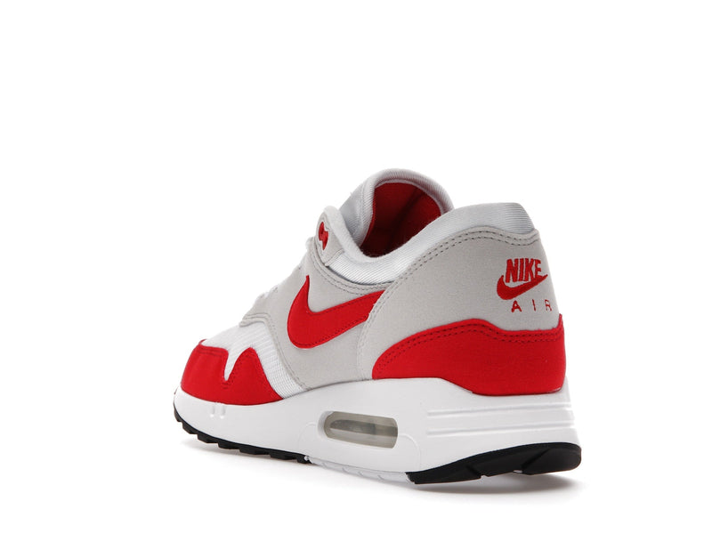 Nike Air Max 1 '86 OG Big Bubble Sport Rouge