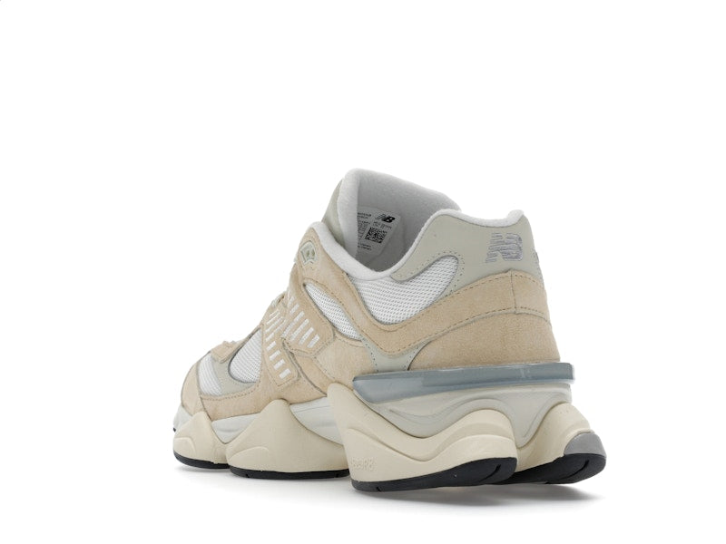 New Balance 9060 Calcium Sel Marin 