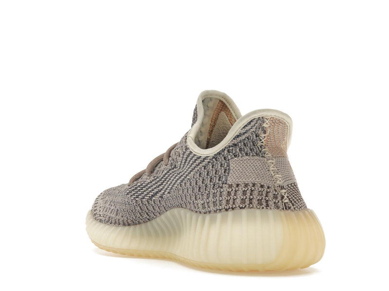 adidas Yeezy Boost 350 V2 Cendre Perle