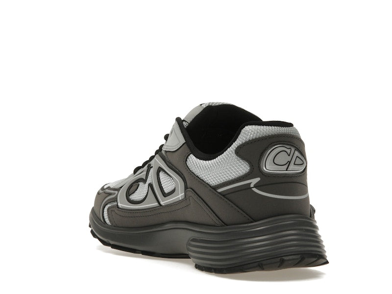 Dior B30 Gris Anthracite