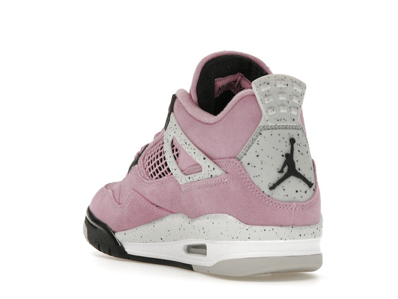 Jordan 4 Retro Orchid (Damen)