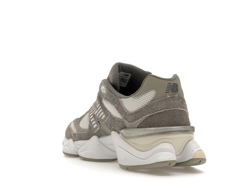 New Balance 9060 Gris Blanc 