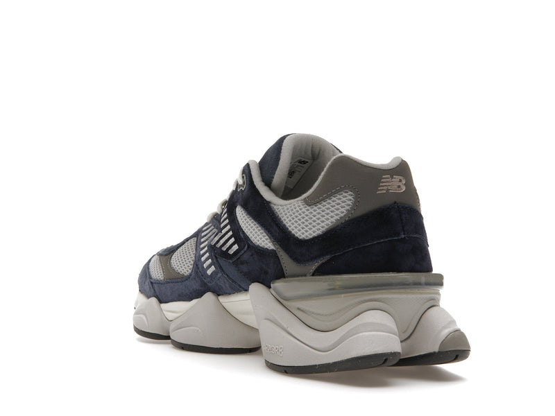 New Balance 9060 Indigo Naturel