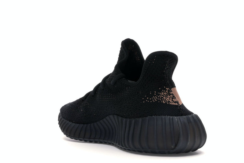 adidas Yeezy Boost 350 V2 Core Noir Cuivre