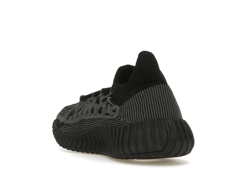 adidas Yeezy 350 V2 CMPCT Ardoise Onyx