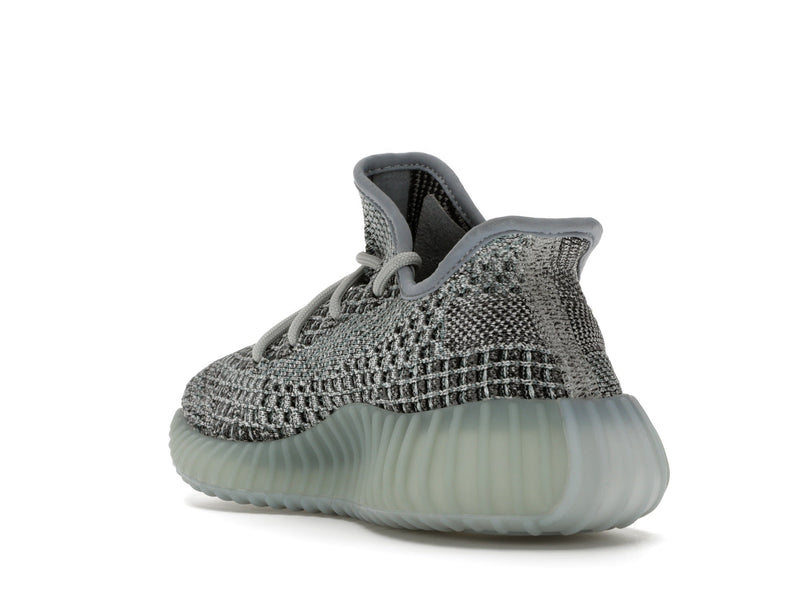 adidas Yeezy Boost 350 V2 Bleu Cendré
