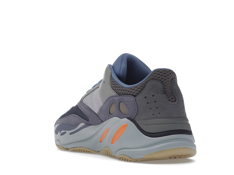 adidas Yeezy Boost 700 Bleu Carbone