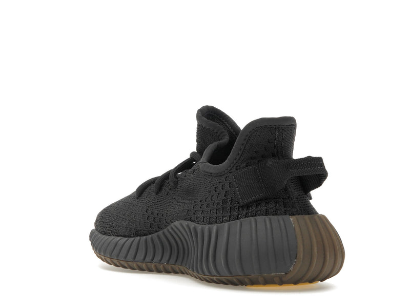 adidas Yeezy Boost 350 V2 Cendre