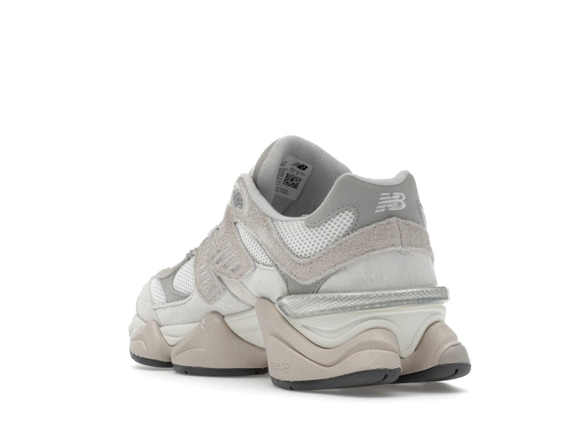 New Balance 9060 Gris