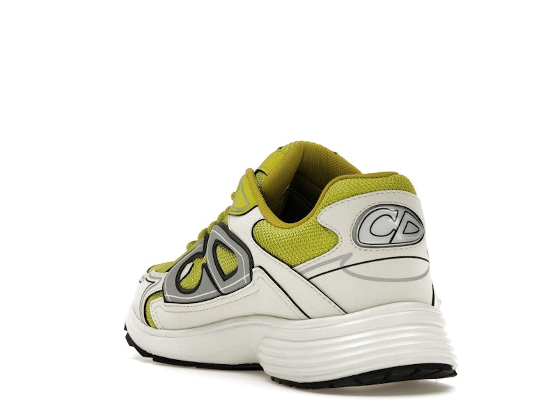 Dior B30 Jaune