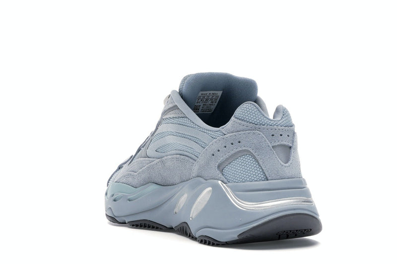adidas Yeezy Boost 700 V2 Bleu hôpital