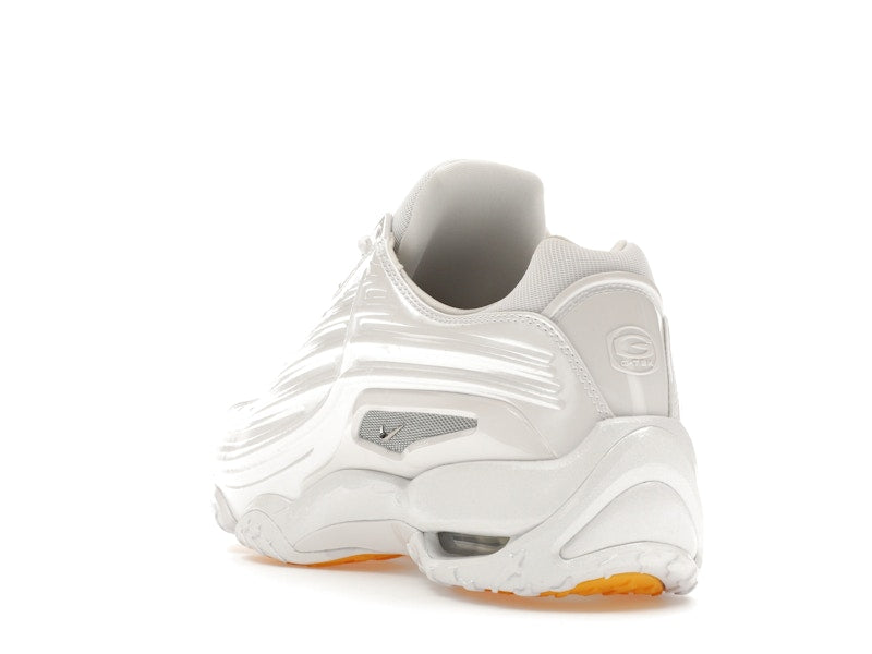 Nike Hot Step 2 Drake NOCTA Blanc