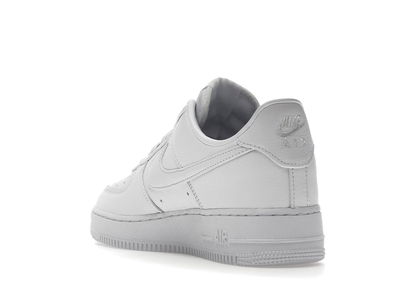 Nike Air Force 1 Low Drake NOCTA Certified Lover Boy (livre spécial Love You Forever inclus)